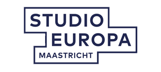 Studio Europa