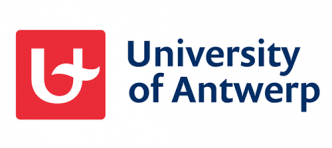 University of Antwerpen