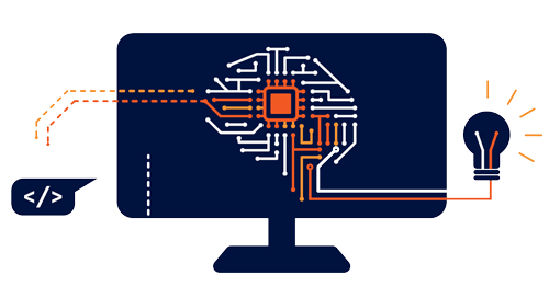 Data Science - Community - DKE