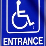 European Commission Proposes European Accessibility Act
