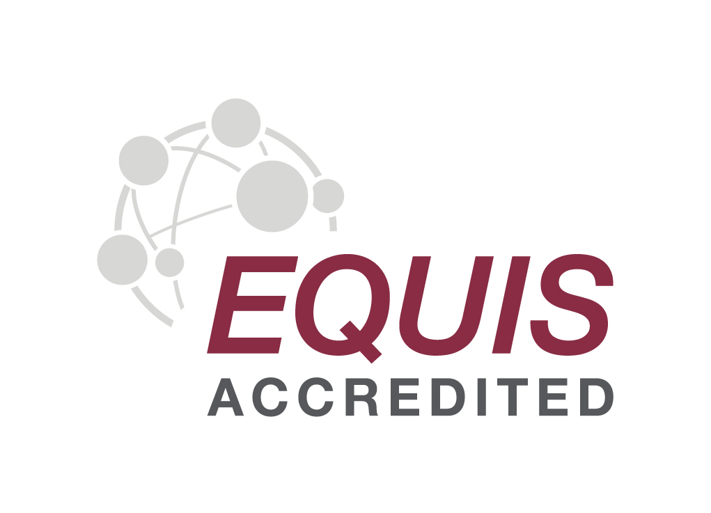 Equis_logo