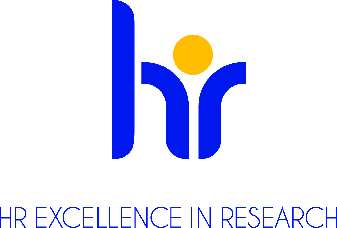 HRS4R_logo
