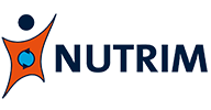 NUTRIM Logo