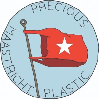 Precious Plastic