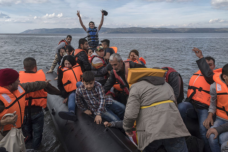 refugees_skala_sykamias_lesvos_greece