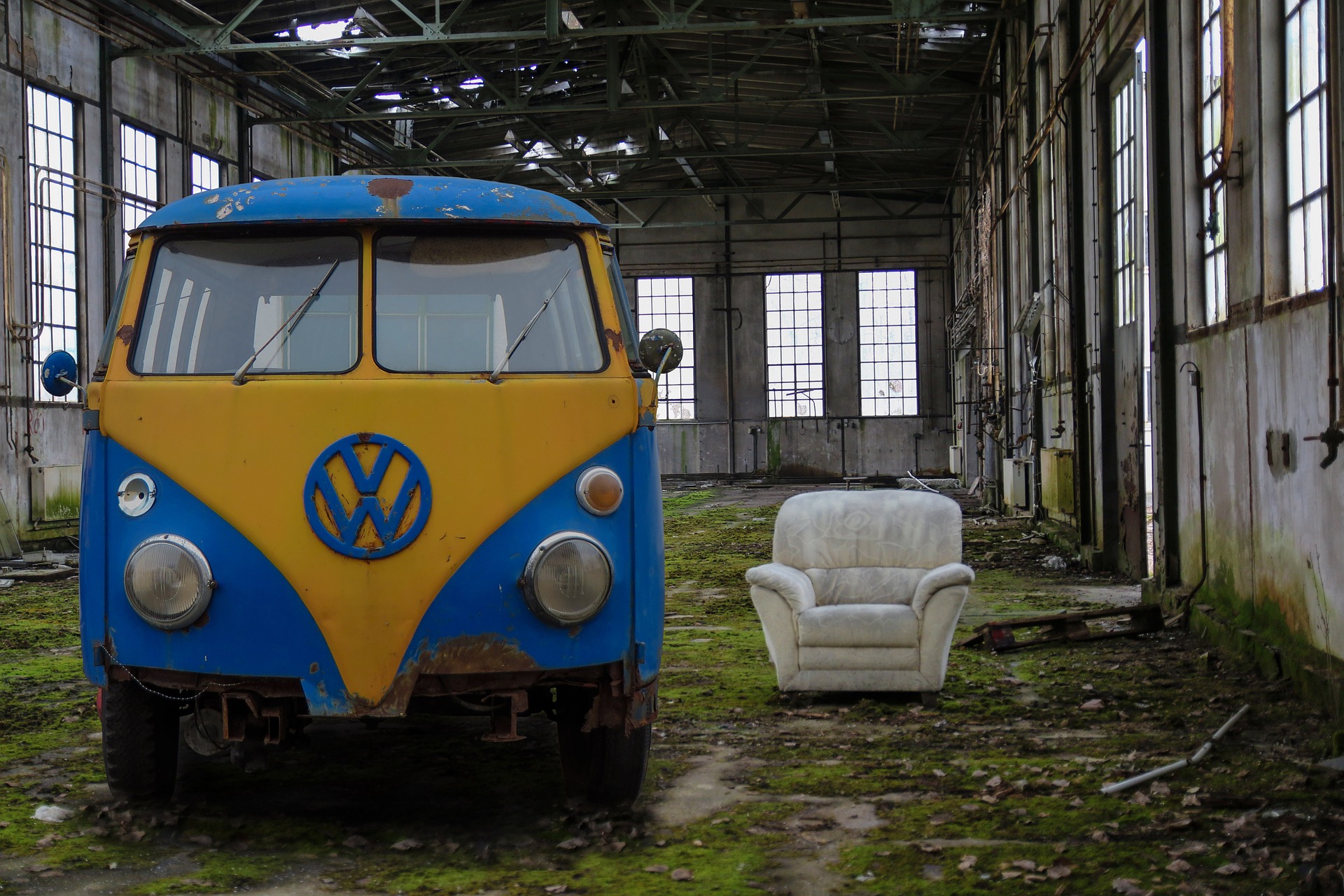 VW_old-factory