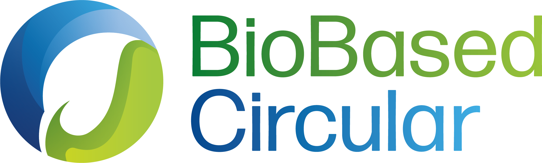 BioBased Circular