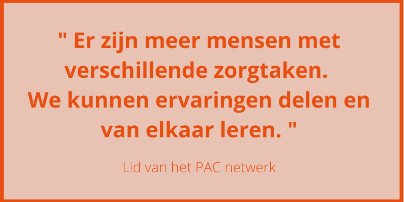 Pac-network