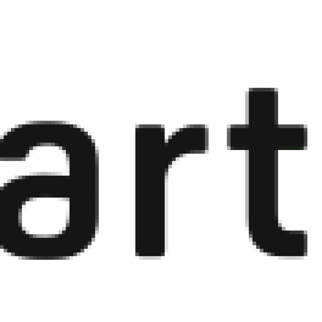 Harteraad