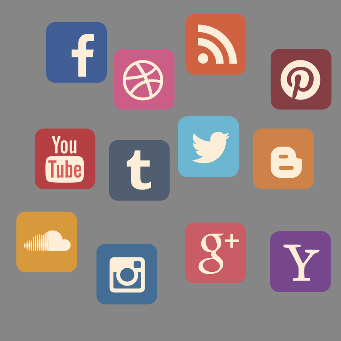 Law_event guideline_ how to promote your event