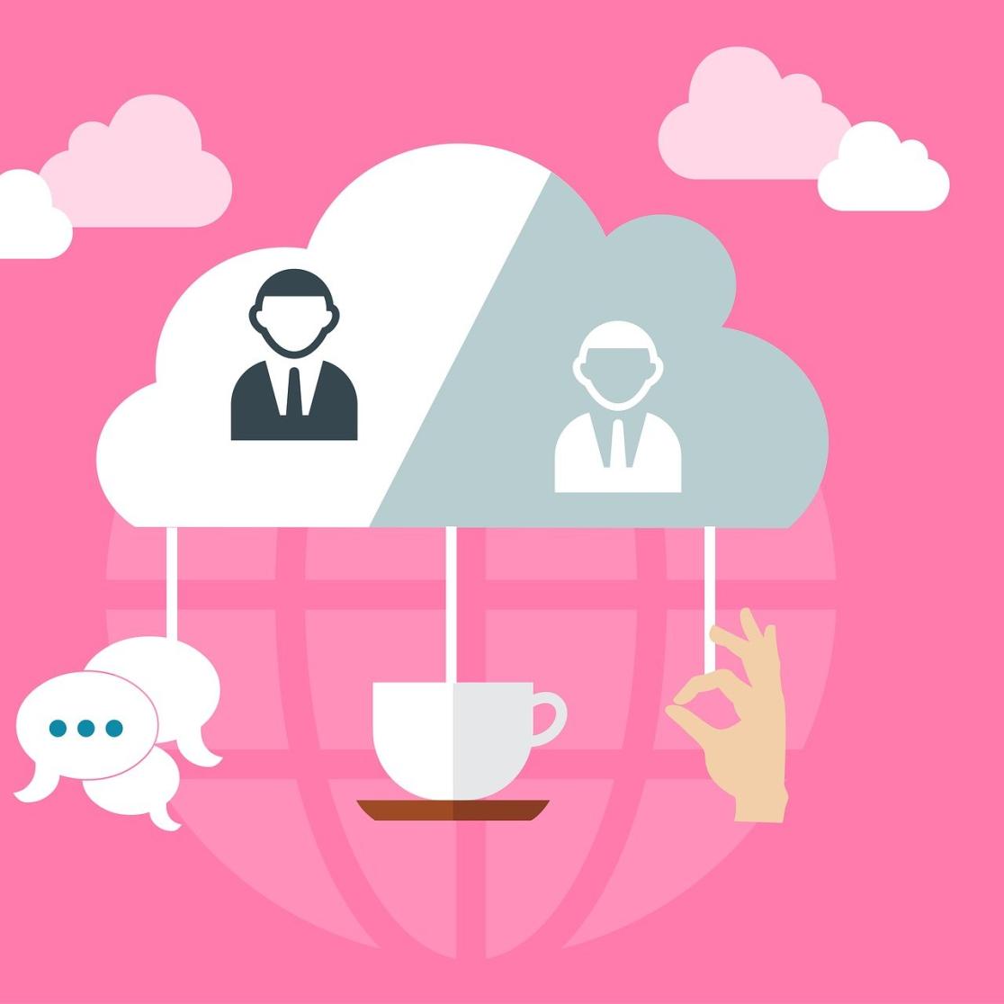 Law_guide 5 how to engage with society_who and how
