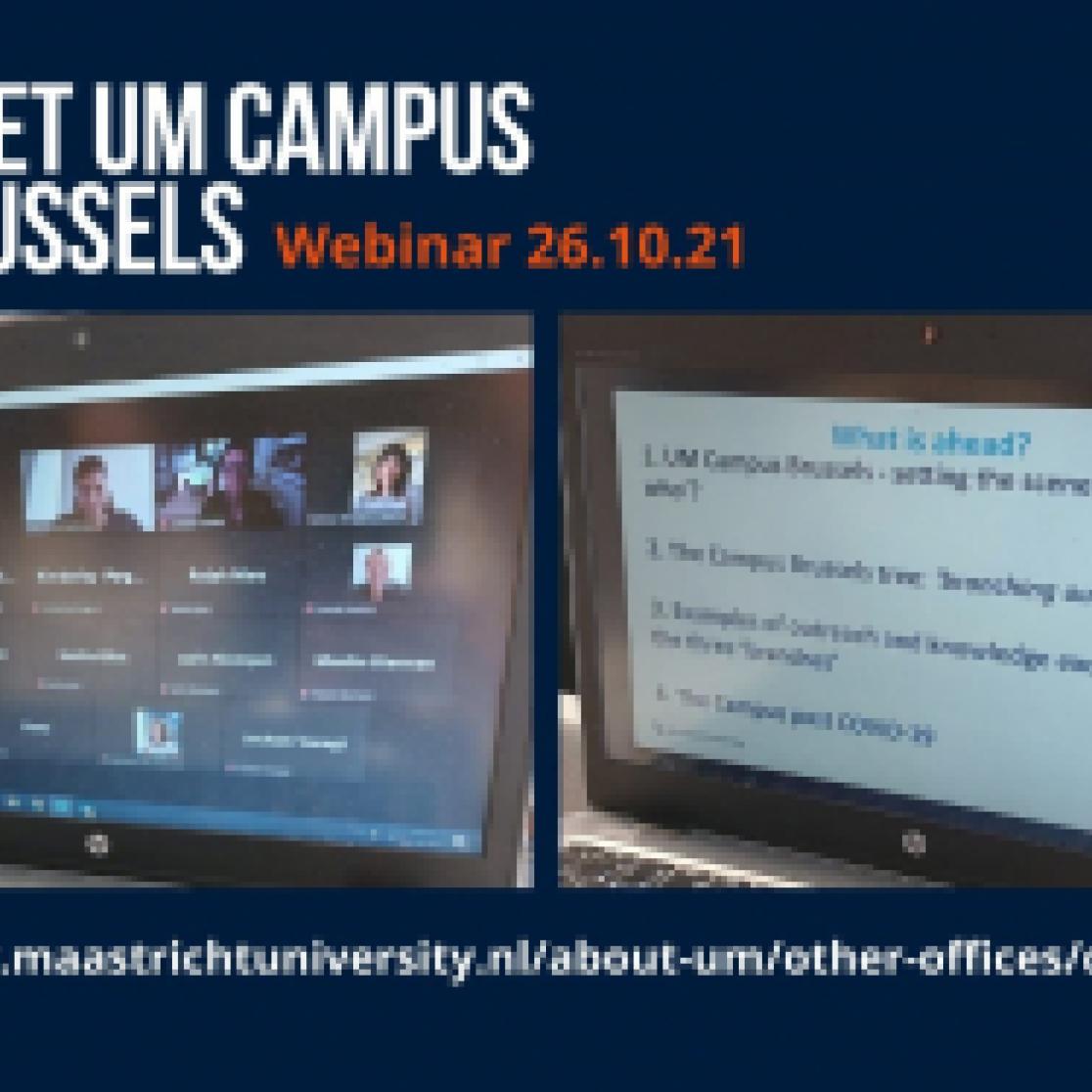 meet_um_campus.jpg