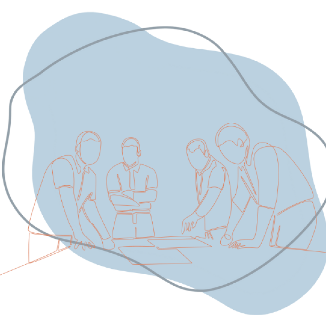 people3