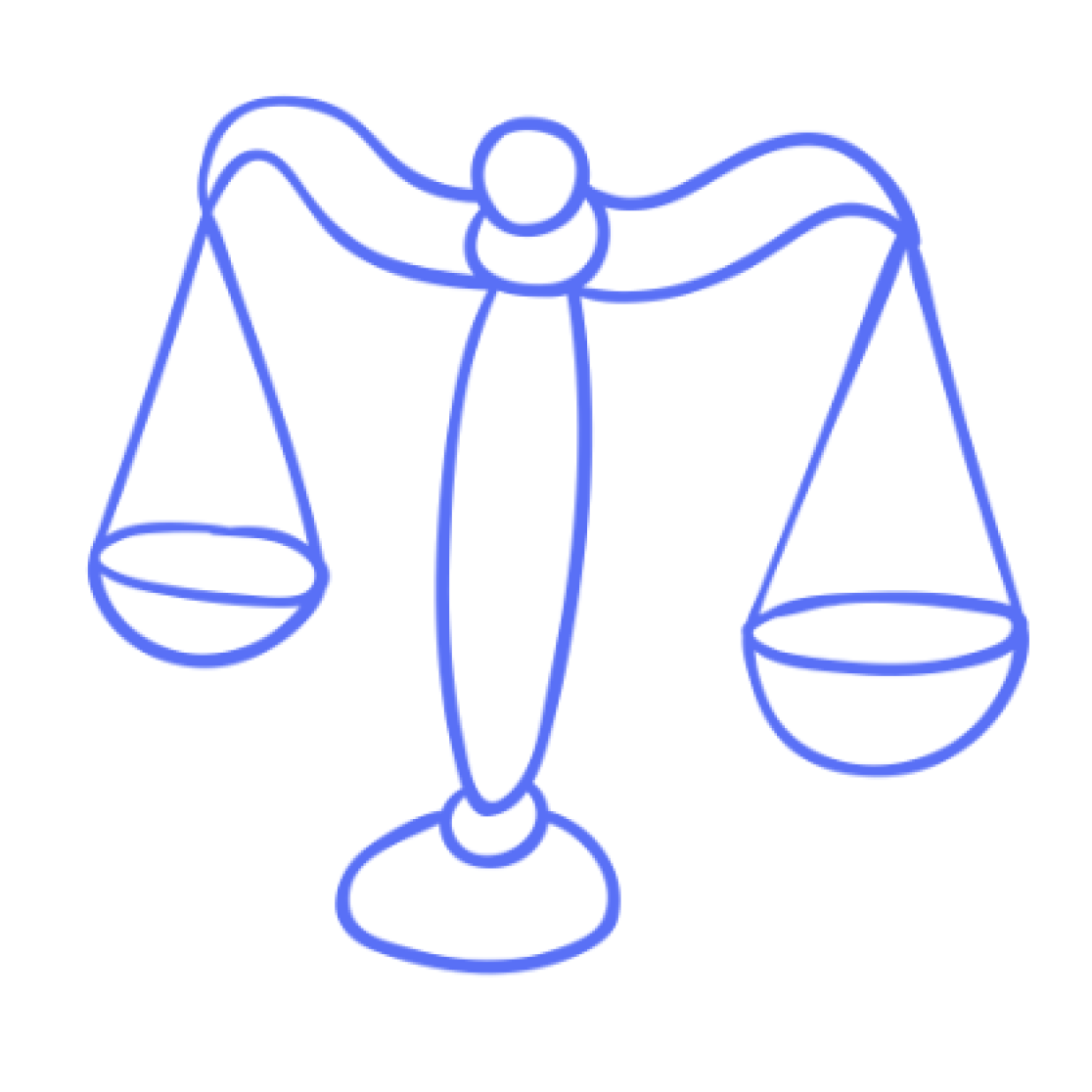 scales