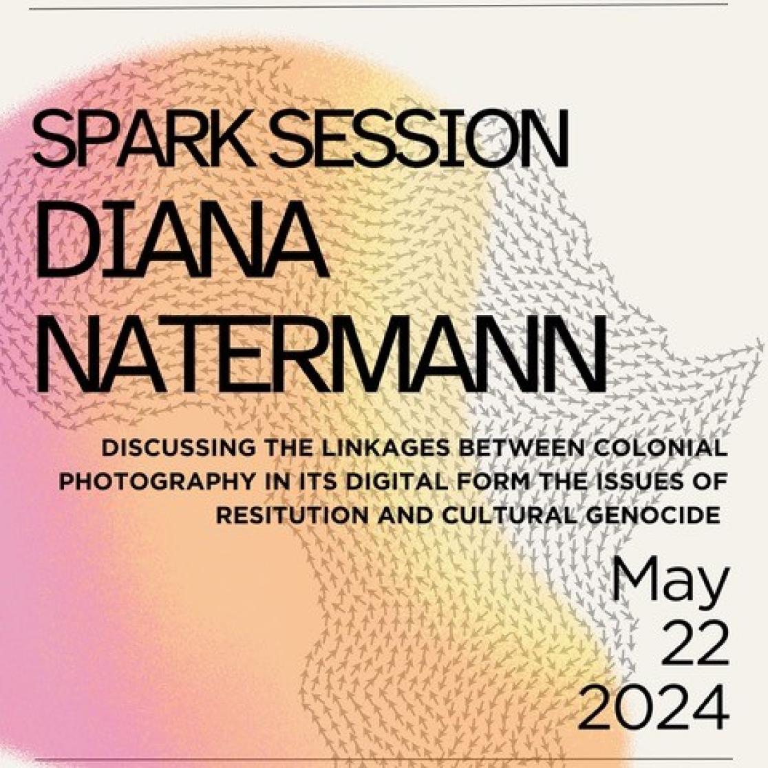Spark22May2024