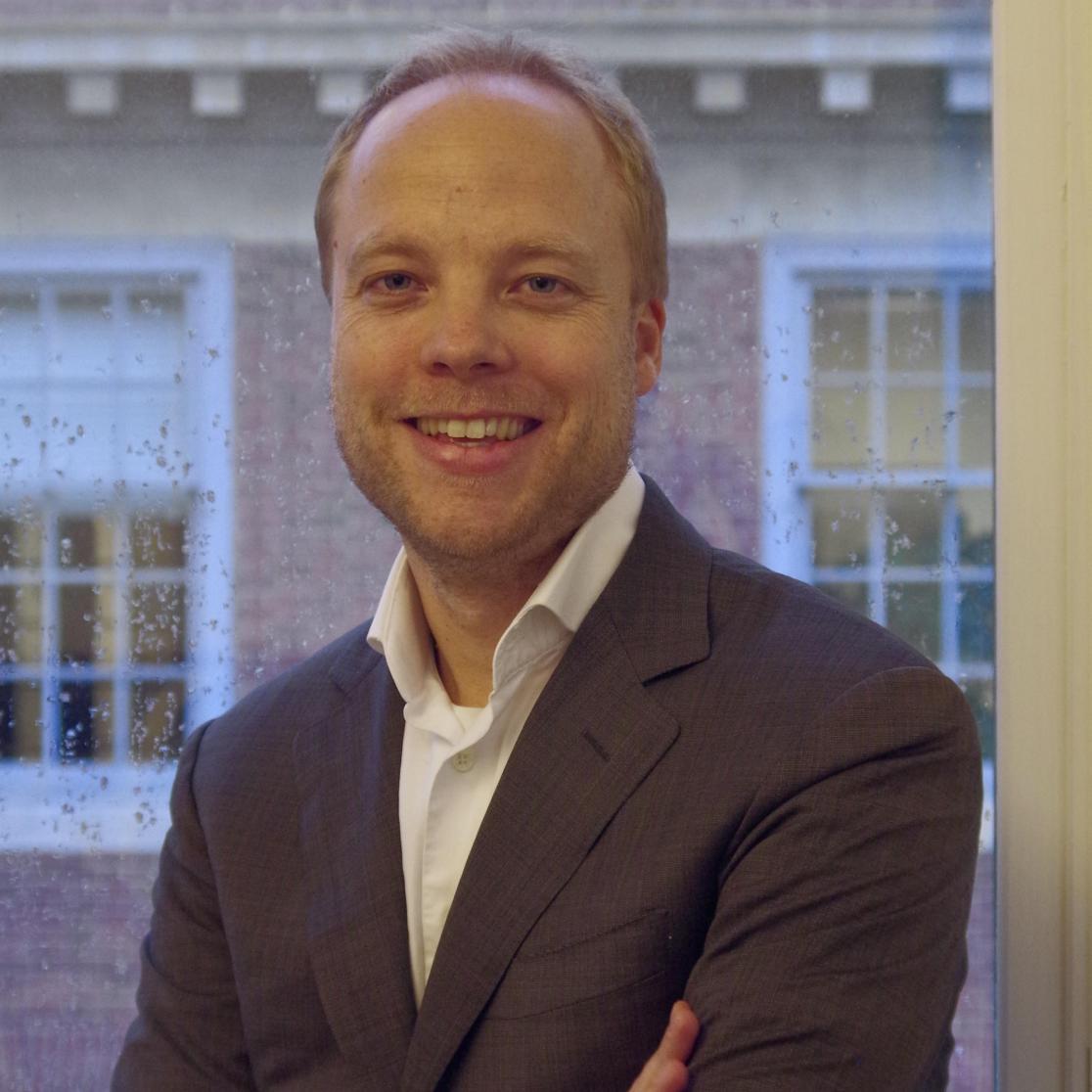van veen