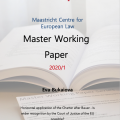 law_eva_bukaiova_llm_master_working_paper