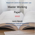 kijweski master working paper