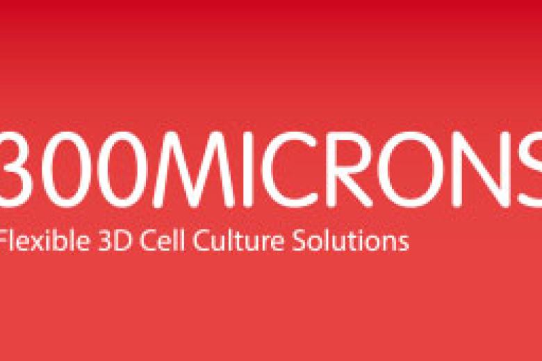 MERLN partner 300 microns