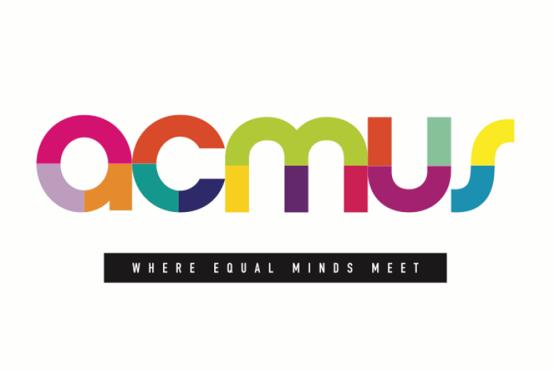 ACMUS