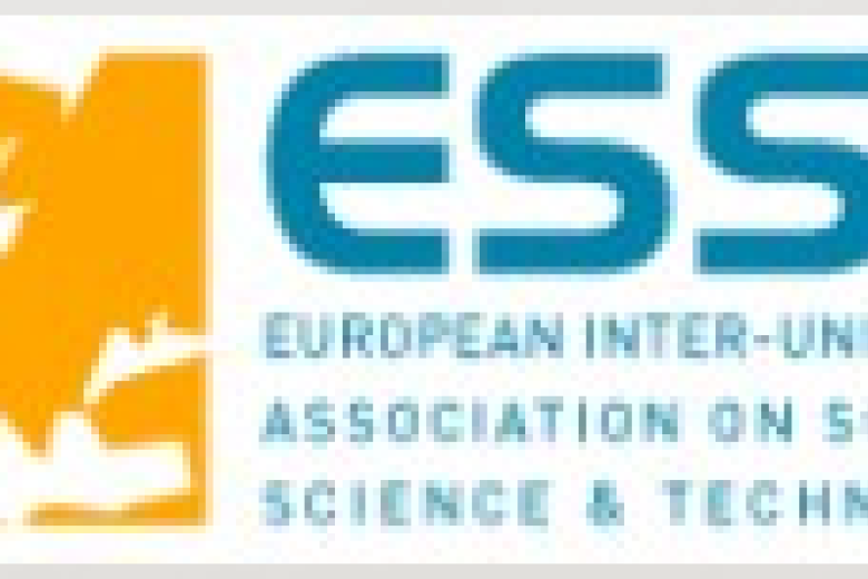 ESST