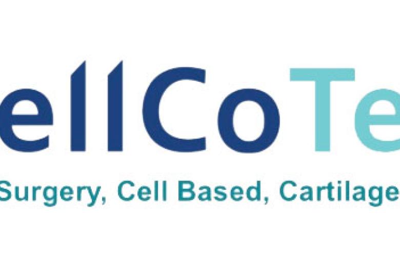 MERLN Partner CellCoTec