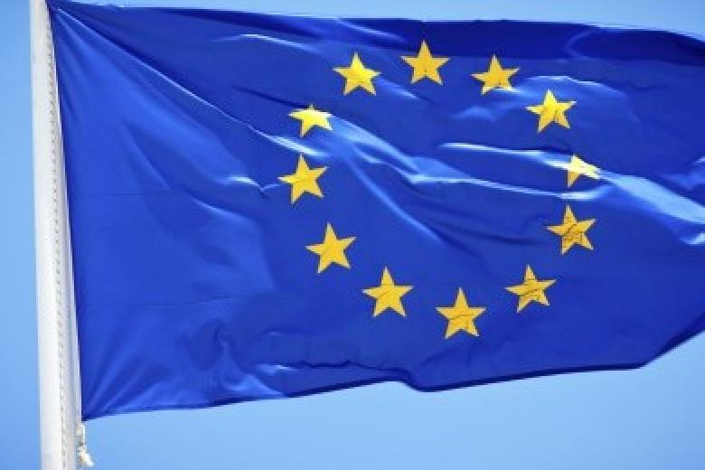 Member States´ financial contributions to the EU´s budget