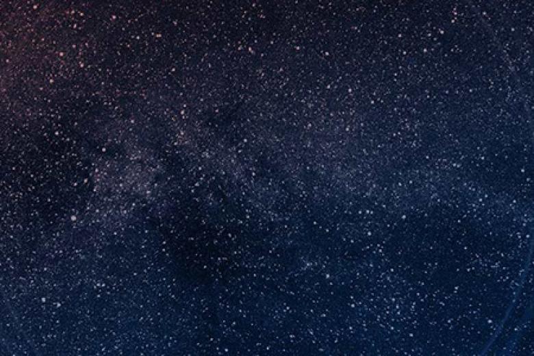 Gravitational Waves and Fundamental Physics