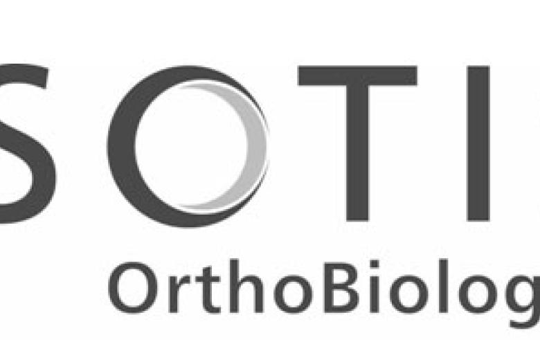 MERLN Partner Isotis