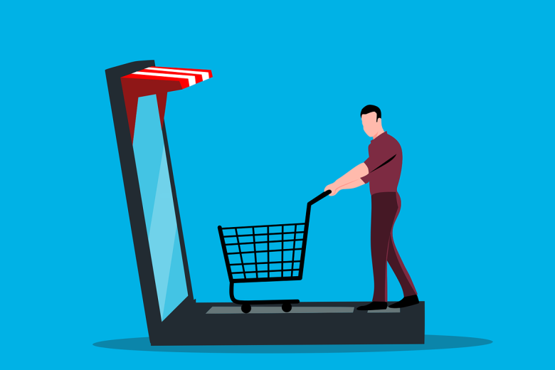 law_blog_by_igir_e-commerce