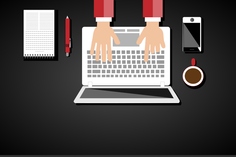 law_distance_learning_blog_gijs_van_dijck