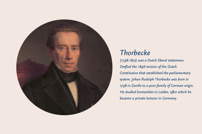 law_johan_thorbecke_blog_maarten_stremler