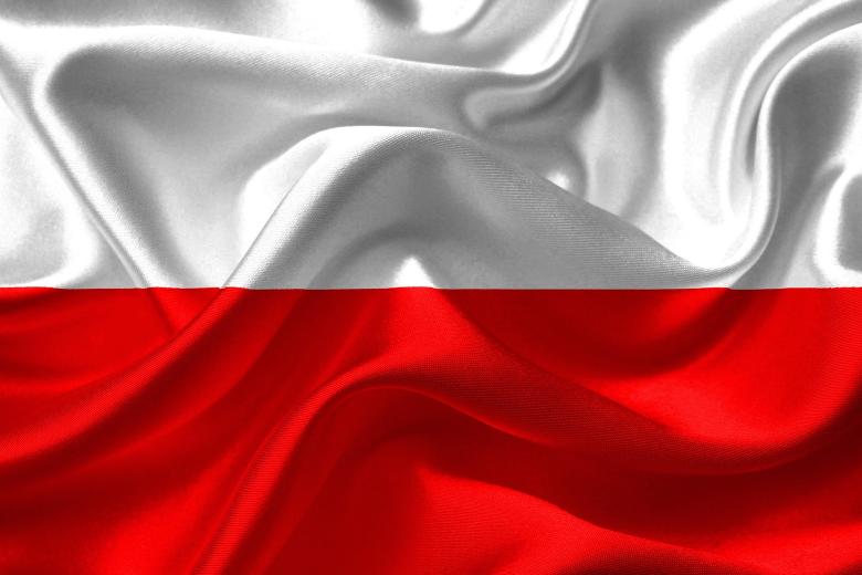 law_vlag_blog_matteo_bonelli