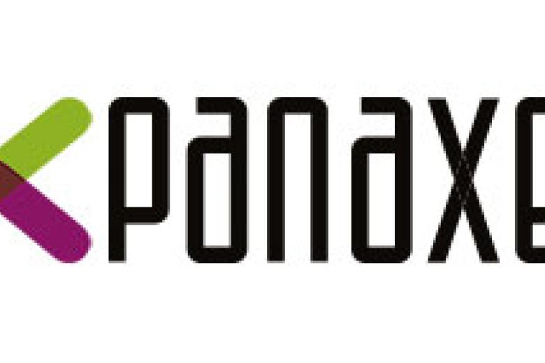 MERLN partner Panaxea