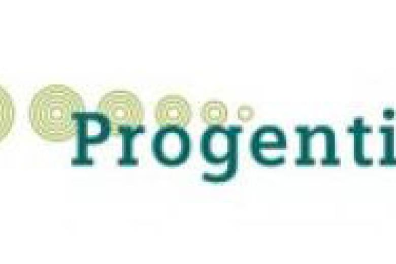 MERLN Partner Progentix