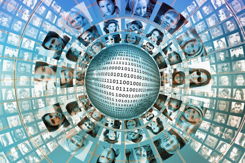 Science left-wing_social-media