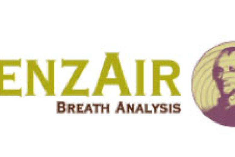 MERLN partner SenzAir