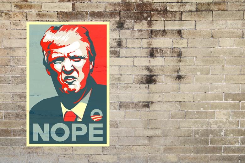 Trump-rejection_immigration