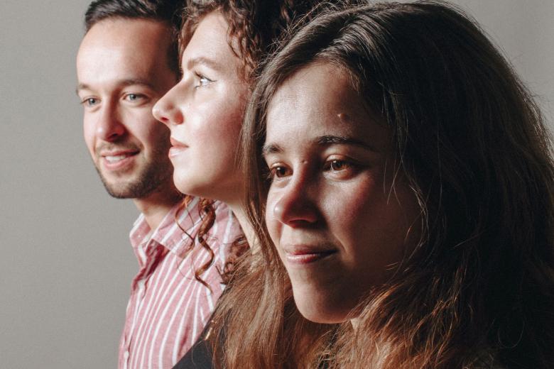 UMagazine