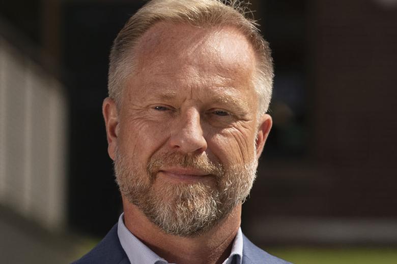 Jan-Tjitte Meindersma