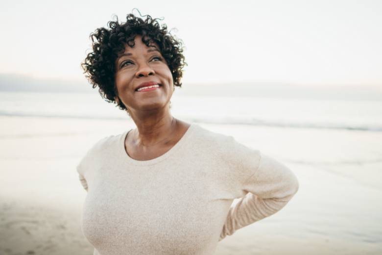 NUTRIM RA 3 beeld healthy ageing