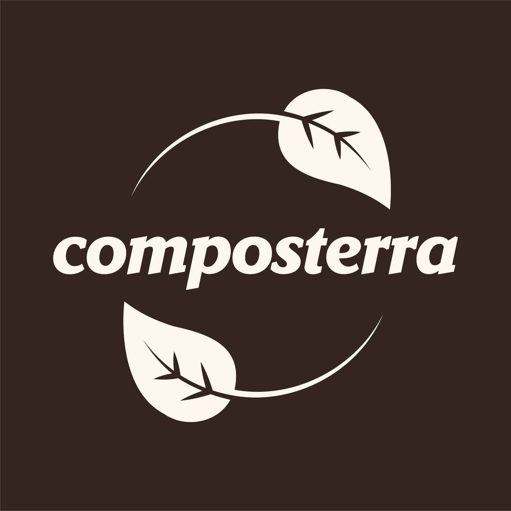 ComposTerra logo