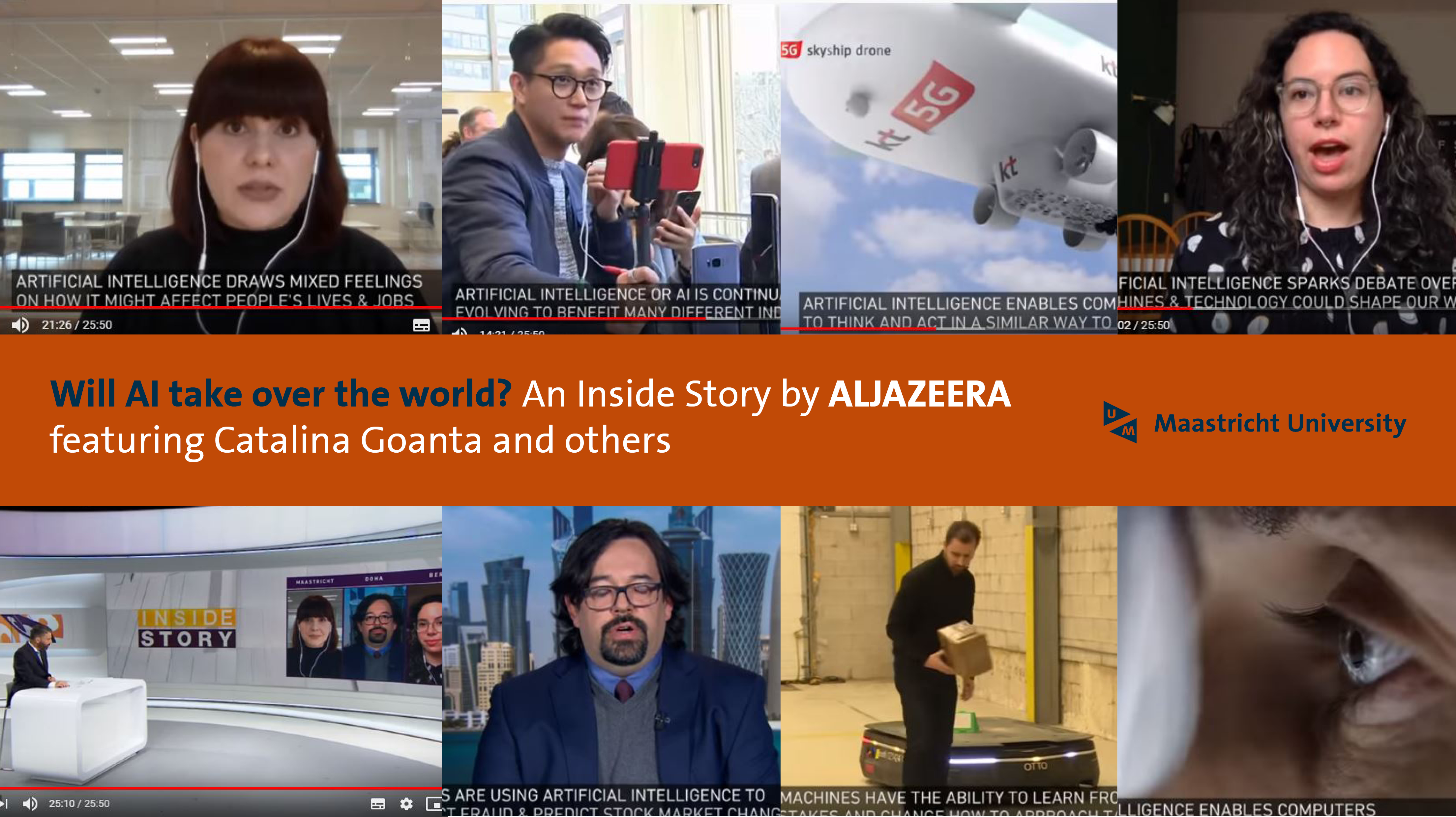 Aljazeera_with_catalina_goanta