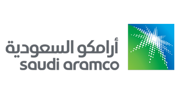 AMIBM - Saudi Aramco