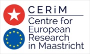 CERiM - Centre for European Research in Maastricht