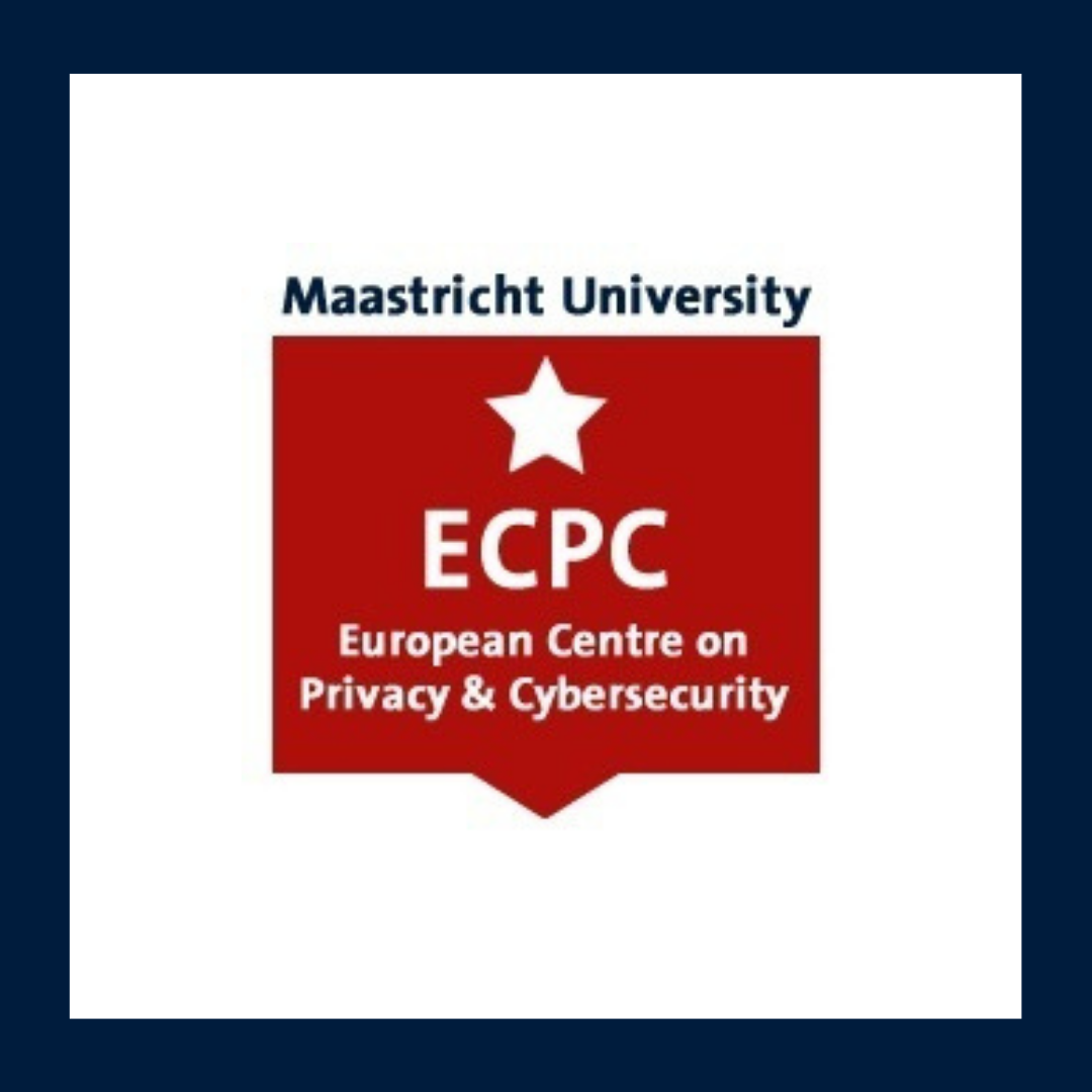 ECPC logo 