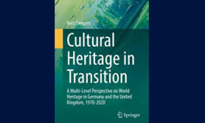 CulturalHeritage_Zwegers