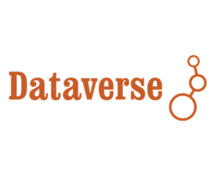 DataverseNL