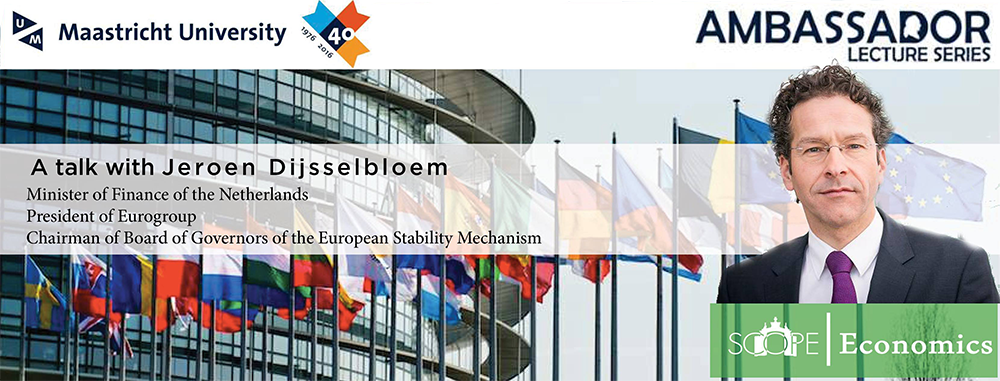 Dijsselbloem-QandA-European-Union-and-Eurozone
