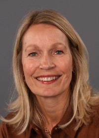 Carmen Dirksen 